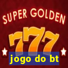 jogo do bt